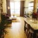 Beautiful 3 bedroom apartment on The Prince tower, Nguyen Van Troi St