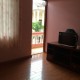 House 5 bedrooms, Thao Dien Dist 2