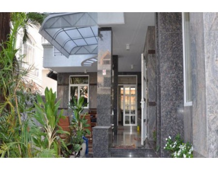 3 Bed House in Binh An Ward - District 2 - Ho Chi Minh City