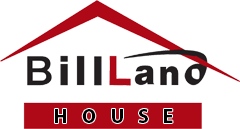 Billlandhouse.com Billlandhouse.com